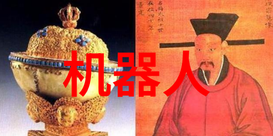 智能高铁速度与安全的双重奏鸣