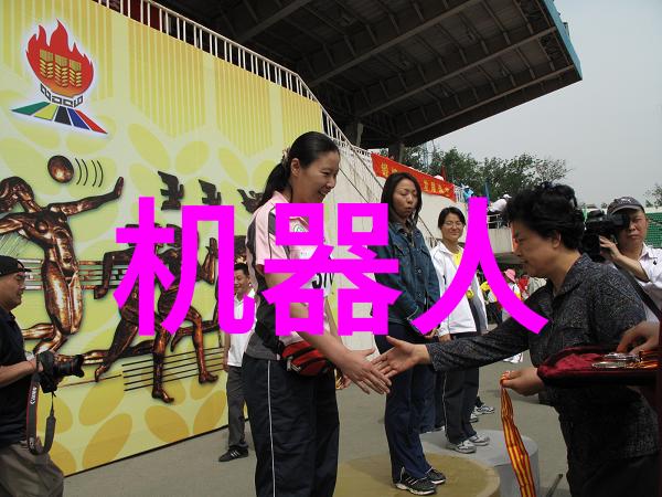 封头时代的印记与未来展望