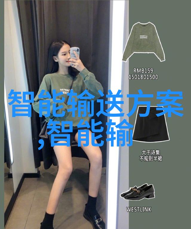 实验室设备管理与维护的重要性探究