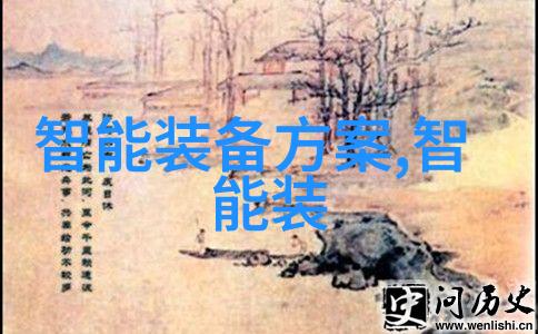 安徽职业技术学院-实技融合未来启航探索安徽职业技术学院的创新教育模式