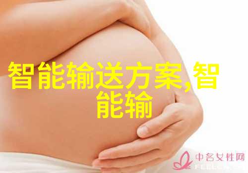 山东北斗制冷设备有限公司创新驱动下的冷链技术发展与应用探究