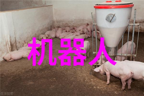 上海新空间设计集团是如何融合传统与现代元素的