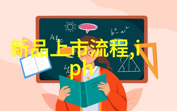 如何从图片大全中辨别出高效能的大型搅拌机模型