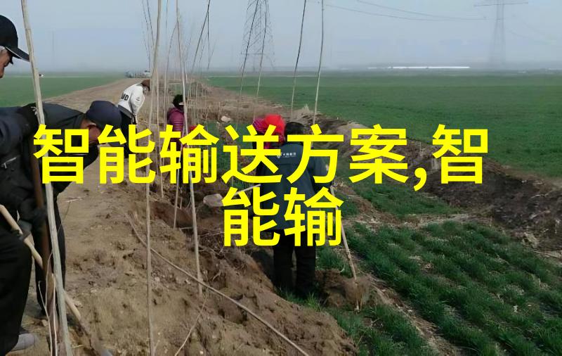 旋流曝气器的秘密生活空气中的幽默英雄