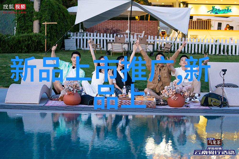 不锈钢金属丝网填料耐腐蚀的金属网筛材质