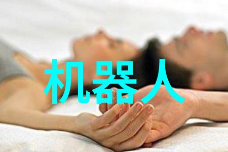 校园文化活动对学生职业发展有什么积极影响吗