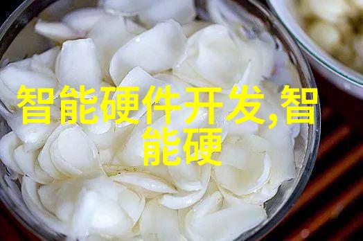 为什么做的时候要十指紧扣我是不是在偷懒