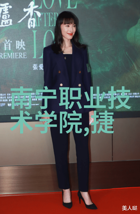 净水器 - 理清水质什么是正常的净水器PH值