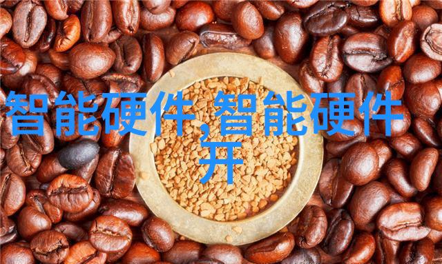 轴流通风机的设计与应用概述从效率提升到能耗节约