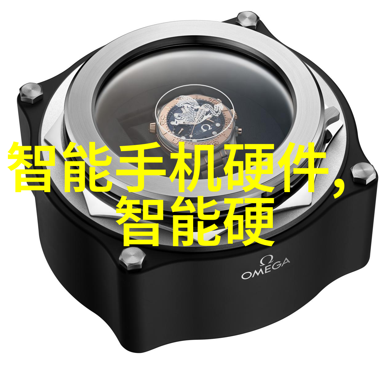 确保医疗环境的清洁医用水处理系统的重要性