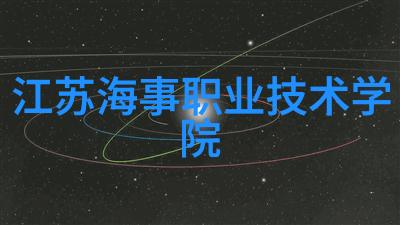 隐秘的流动卫生级隔膜泵背后的死亡之谜