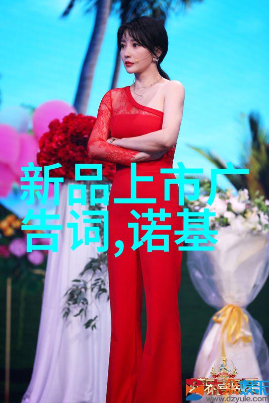 当代垃圾车变宝藏箱如何寻找靠谱的报废汽车拆解厂