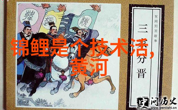 临沂净水大戏医195院的蒸馏水机之谜