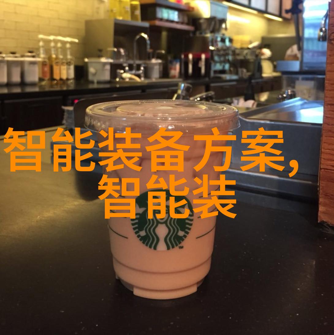 如何确保一般报告中的图表和图形清晰易懂