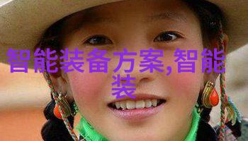 排水管材料种类流淌智慧的管道选择