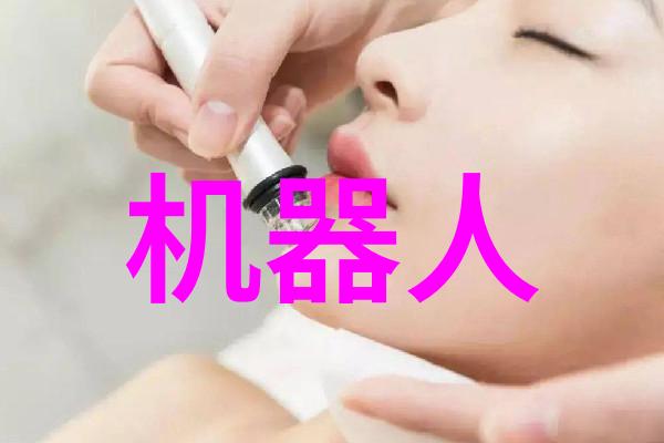 鹤壁职业技术学院-翱翔技能的殿堂鹤壁职业技术学院的教育特色与未来展望