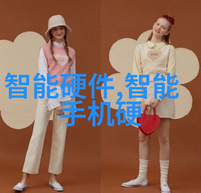 化工密封件设备我是如何通过它优化生产流程的