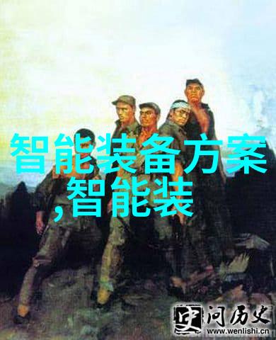 坏男人txt我怎么就被这群狐狸精们玩弄了