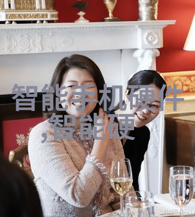 金属填料金属材料的添加剂