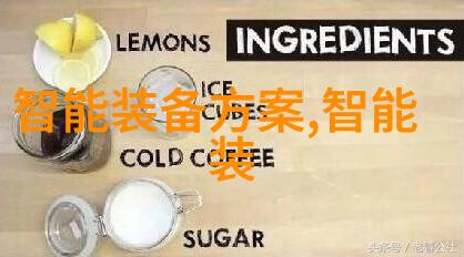 市场预测未来一段时间内国内外不锈钢板原材料成本会如何变化