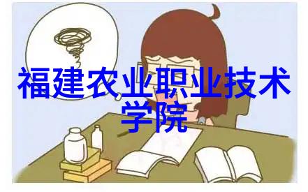 让空气更加纯净小型粉尘除尘设备解析