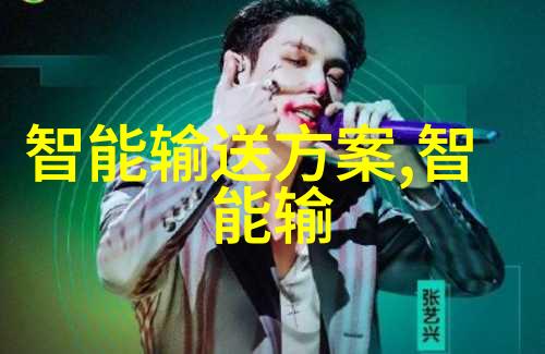 检测水质的多种方法与工具