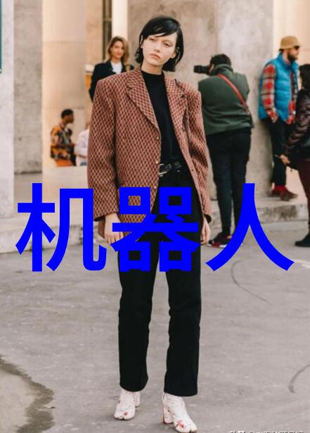 家庭纯净水解决方案家用制水设备的选择与使用