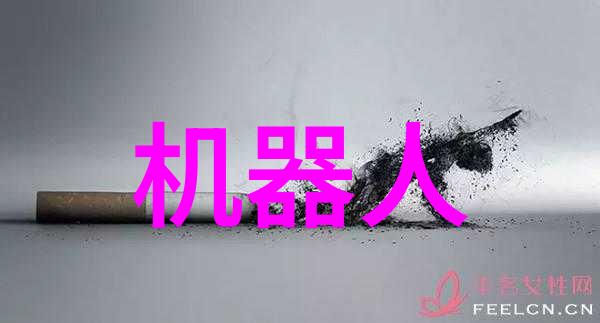 信息安全测评中心招聘我这里要告诉你一个好消息我们现在正面向优秀的你招募一批热爱挑战有志于技术深造的朋
