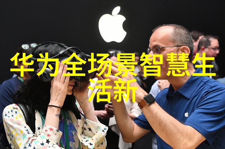 如何选择合适的精馏设备以满足不同的需求