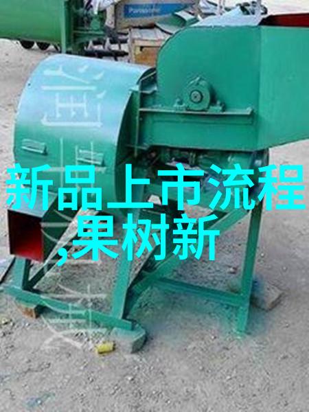 鹤壁职业技术学院的未来之路又将如何开启