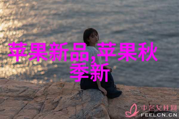 铝单板的应用与未来发展