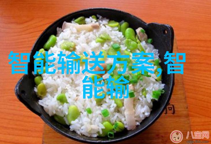 市场部三大职能究竟是什么让它们成为推动企业成长的关键要素