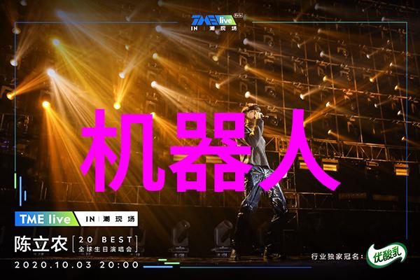 虚空中的梦境传闻中的陈芊芊小说txt