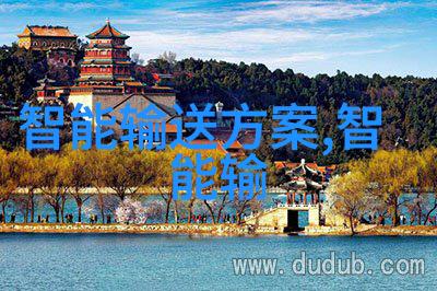 陈建文如同行家般指出大数据时代下的现实世界其实是由无数小数据构成就像写报告一样虽然有万能的模板但最终
