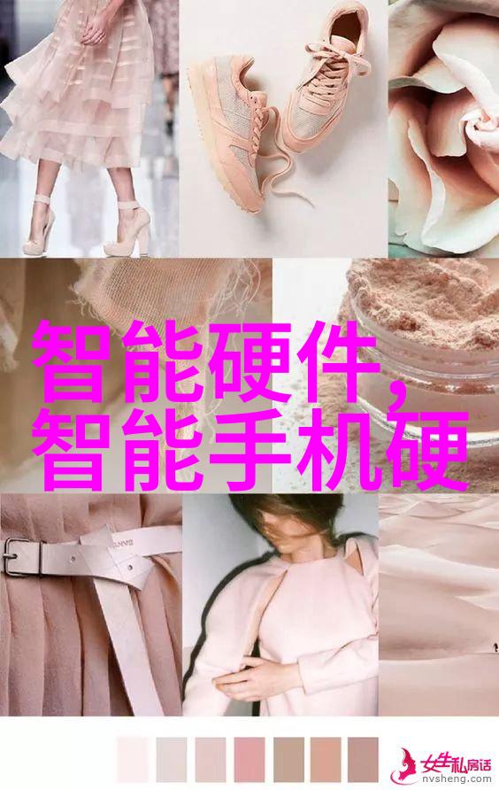 压缩机工作原理-活塞式压缩机的能量转换与效率提升