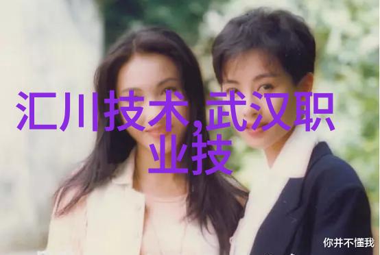 政府机构对待中南智能事件应该采取哪些措施