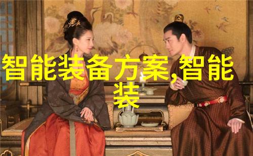 应对细菌污染卫生级隔膜泵设计要点解析
