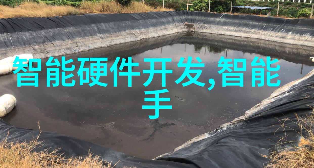 金瓶梅乱世佳人与爱情悲剧