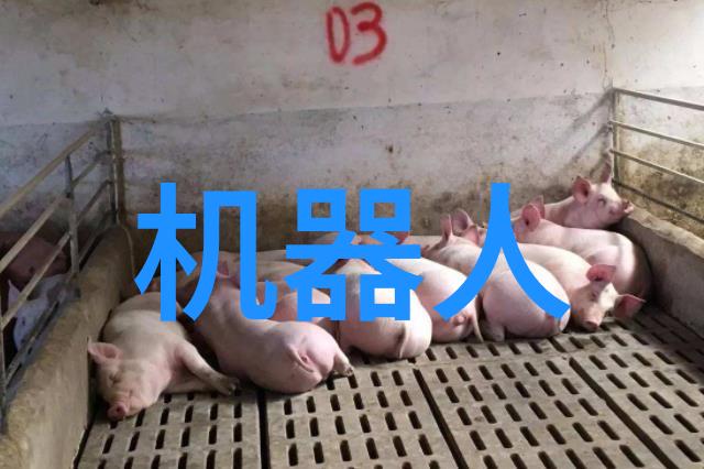 智能交通监控系统在城市拥堵缓解中的作用