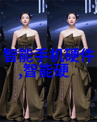 后来偏偏喜欢你小说-逆袭甜婚记后来的我们