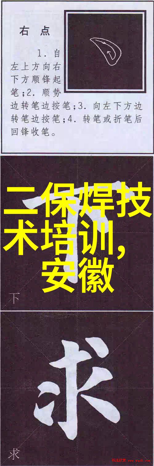主题我来告诉你关于丝网波纹填料型号规格的所有要点