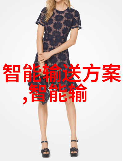 国产GPU独角兽摩尔线程以其先进的芯片结构仿佛在大自然中孕育出了新的生命力成立4年仅估值255亿它正