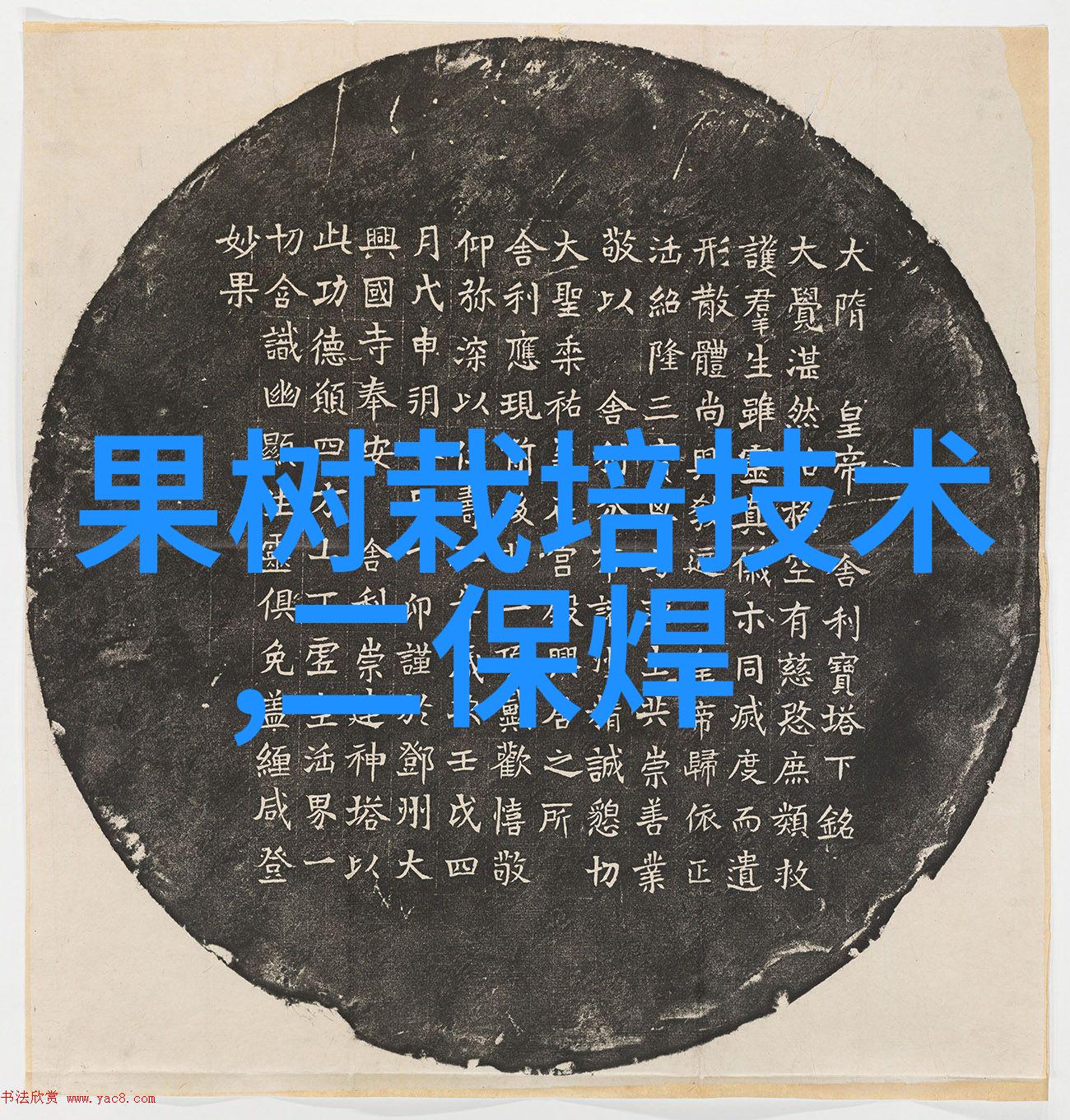 一边下奶一边吃面膜视频讲解图片美容双任务的简单技巧