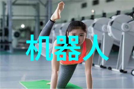 香港案例馆智能卡与传感器共筑智慧城市生活