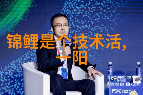 我们国家为什么需要引入排污许可证这一环境保护措施