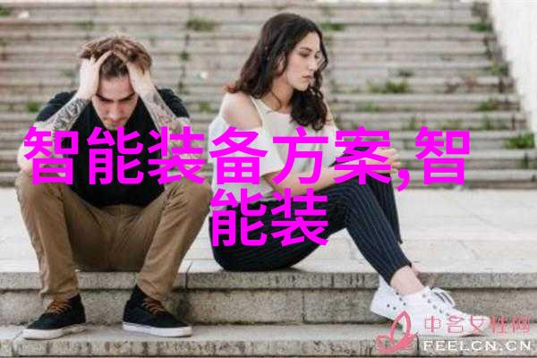 不锈钢的近在咫尺探索生活中的微妙金属