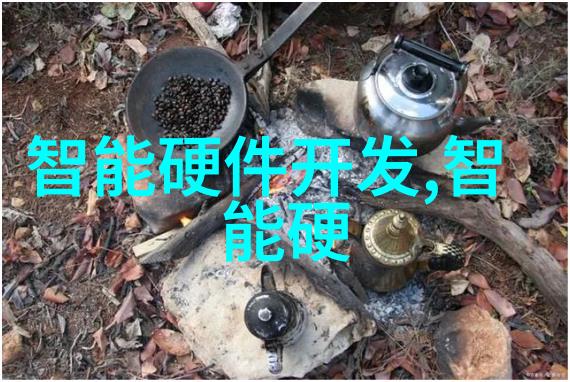 不同材料不同需求佛山最大的不锈钢管生产厂家解析不同应用领域