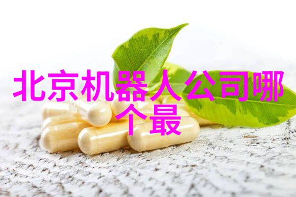 吸粮食饲料的好帮手软管吸粮上料机