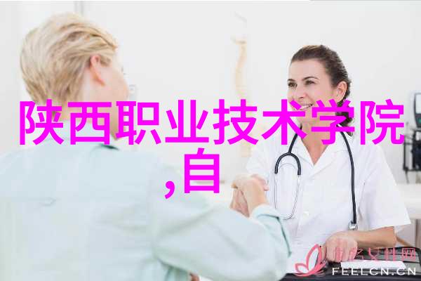 智能输送动态科技助力物流行业的高效升级