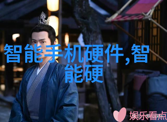 废气冷凝器清洁空气的高效助手